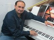 Владимир Гришко нашел в Китае дочь