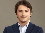 Притула показал, за кого голосует на "Евровидении 2017"