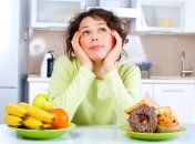 Как похудеть за 3 дня: простые советы для мамы