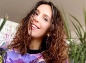 Международный день счастья 2020: Джамала призывает не терять позитив с новой песней (Видео)