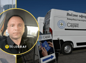 Продають персональні дані українців? Про російський слід у Державній міграційній службі