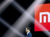 Конкурент Apple AirPods: Xiaomi представила бюджетные беспроводные наушники