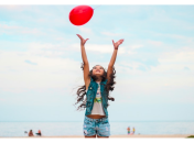 18 идей, как сделать эту весну для ребенка незабываемой