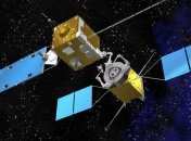 NASA строит платформу, способную заправлять спутники в космосе