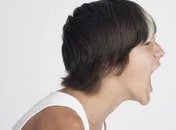 Причины агрессии у подростков