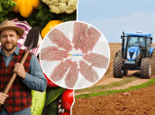 Продукція пропадає