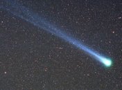 Что необходимо знать о 10 астероидах, способных привести к концу света