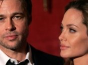 Анджелина Джоли и Брэд Питт снимут новый фильм о любви