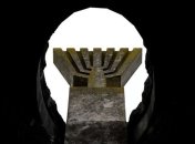 Евреев в Германии пугает рост антисемитизма