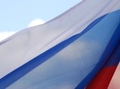 В РФ задумались о заочном признании уроженцев Украины и Беларуси носителями русского языка 