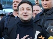 Минобороны: Зеленскому направляли 4 повестки в военкомат во время мобилизации