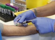 На Дніпропетровщині 8 людей перевіряють на коронавірус