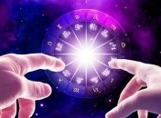 Любовный гороскоп на неделю: все знаки зодиака (06.01.2020 - 12.01.2020)