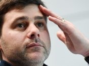 Тренер "Тоттенхэма" о возможной работе в "Барселоне"