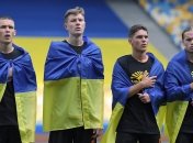 ФК "Шахтер"