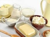 Жирные продукты спасли ребенка от комы