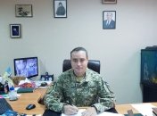 Сергей Мельник объяснил свои слова