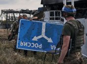 Путін поставив завдання вибити ЗСУ із Курської області до конкретної дати