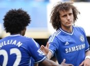 "Барса" против "Баварии" - кому достанется защитник из "Челси"?