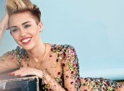 Майли Сайрус не планирует выходить замуж за Лиама Хемсворта