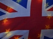 Брюссель готовит специальные меры на случай "жесткого" Brexit