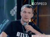 Єдиний товар, який Україна ще довго поставлятиме в Росію, — це трупи їхніх солдатів — військовослужбовець Юрій Гудименко