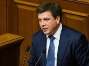 Открылся Центральный офис реформ в Украине 