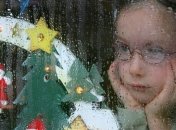 Сыр, Киви, Панда и Телефон - в числе самых необычных имен