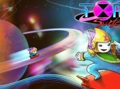 Time Surfer стал бесплатным приложением недели в App Store