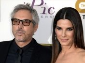 Названы лучшие фильмы 2013 года 