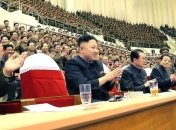 Южная Корея знает, когда КНДР запустит баллистическую ракету  