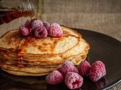 Мифы о полезном завтраке, в которые мы до сих пор верим