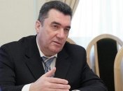 Данилов: Мы должны совместно с Грузией двигаться в направлении НАТО