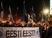 Коалиционные переговоры в Эстонии: Ультраправые угрожают массовыми беспорядками