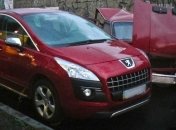 6% украинских водителей не покупают автостраховку