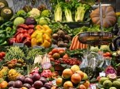 Овочі, які насправді не так корисні, як ми гадаємо