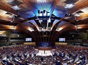 Защита журналистов: в ПАСЕ похвалили Украину