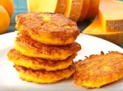 Самый простой и вкусный рецепт