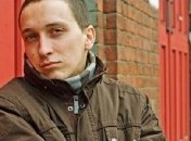 Выходит новый альбом Ассаи