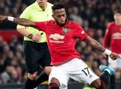 Сульшер восхитился прогрессом экс-представителя УПЛ