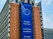 ЄС ухвалив пакет санкцій проти Китаю