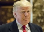 Рейтинг неодобрения Трампа достиг максимального значения