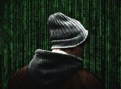 Нова "Матриця": хто зіграє головну роль