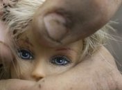 На Кировоградщине за октябрь поймали уже третьего педофила