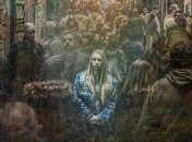 Проблемы новой эпохи: "зависание" в интернете чревато развитием депрессии 