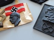 Неужели Гитлер сбежал с Евой в Аргентину и дожил до 73?