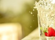 Минеральная вода - здоровье или вред?