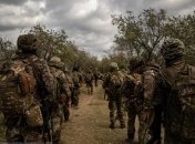 Українські військові гостро потребують снарядів