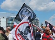 В Польше отмечали годовщину событий на Волыни 1943 года