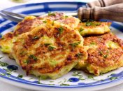 Ніжні, красиві, смачні, корисні для всієї родини